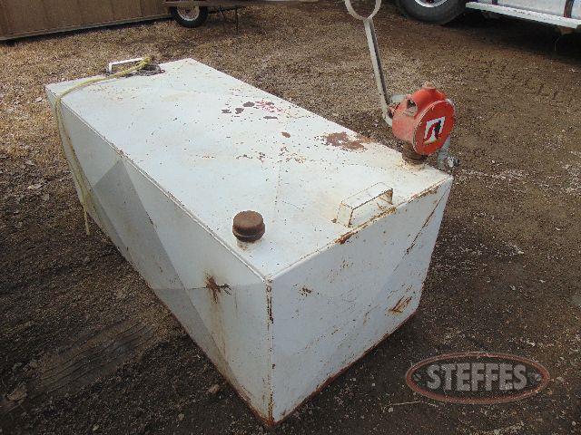 150 gal. fuel service tank_1.jpg